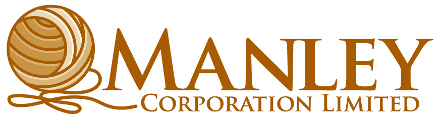Contact Us-Manley Corporation Limtied